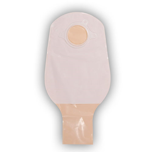 Geriatric Medical | CVT-SUR-FIT NTR 2PC PCH 1 3/4